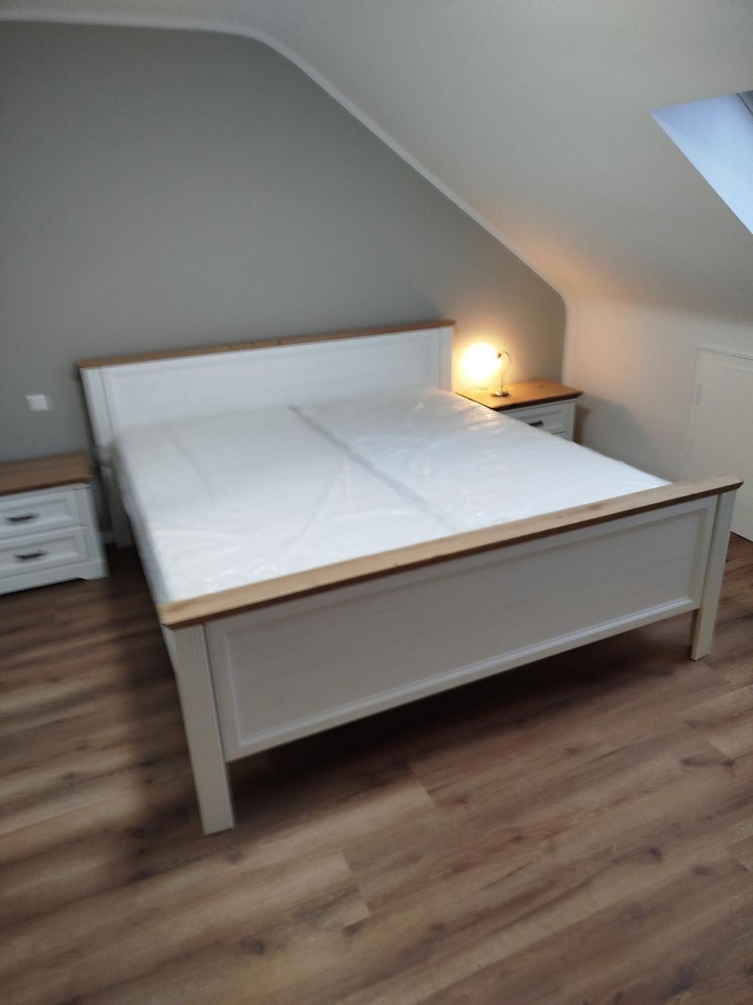 Apartments Naehe Messe - Room Agency Hannover Eksteriør bilde